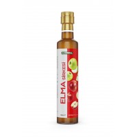 AKS ELMA SİRKESİ 500 ML